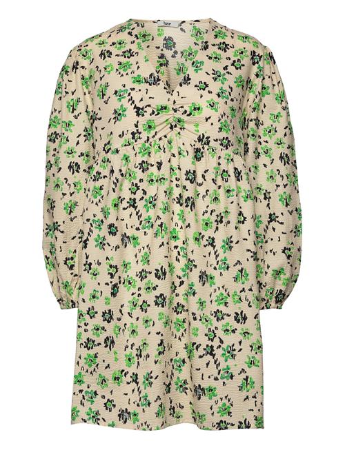 bzr | Rumor Dina Dress | 40