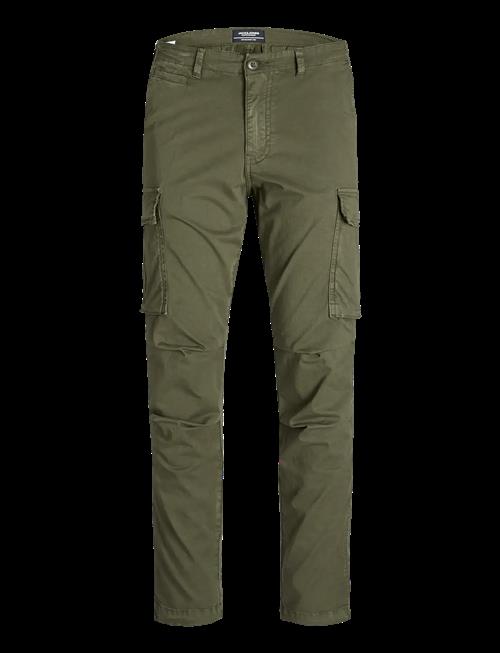 Jack & Jones | Jpstace Jjtucker Cargo Ama Noos | 32 x 34
