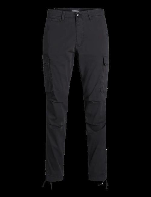 Jack & Jones | Jpstace Jjtucker Cargo Ama Noos | 27 x 32