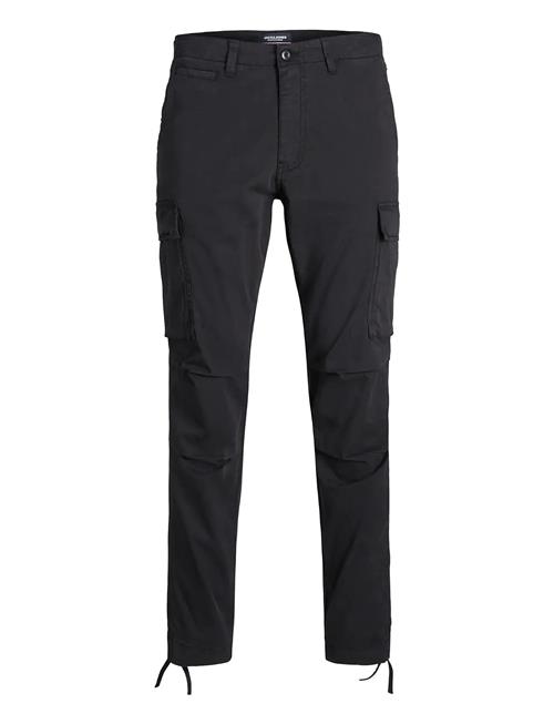 Jack & Jones | Jpstace Tucker Cargo Ama Noos | 32 x 34
