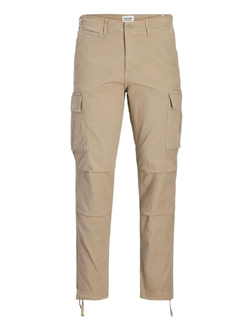 Jack & Jones | Jpstace Tucker Cargo Ama Noos | 32 x 32