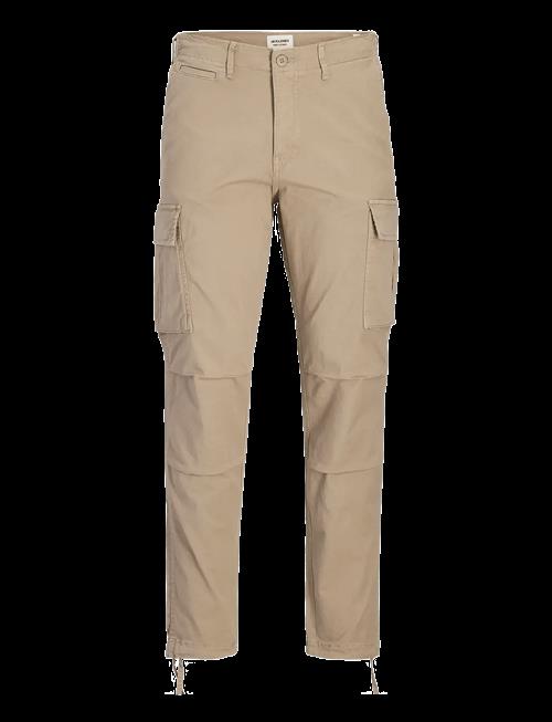 Jack & Jones | Jpstace Jjtucker Cargo Ama Noos | 33 x 34