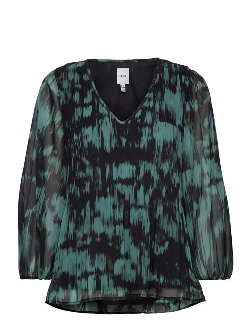 ICHI | Ihbally Ls2 | 34