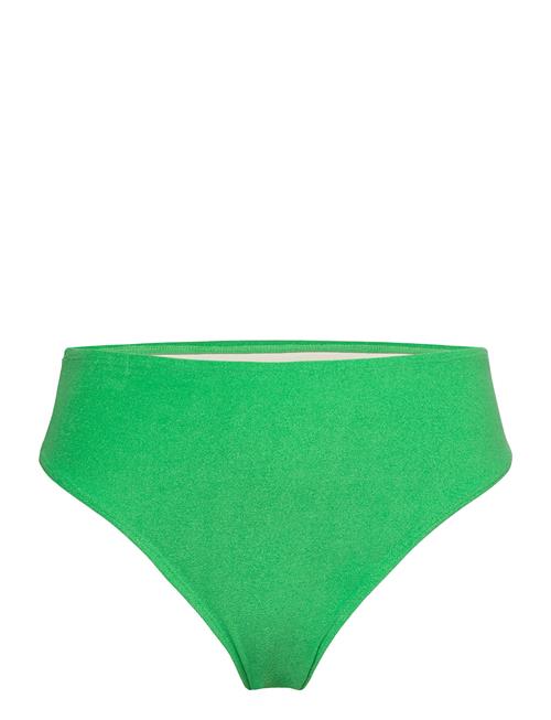 Faithfull The Brand | Chania Bikini Bottoms | XS