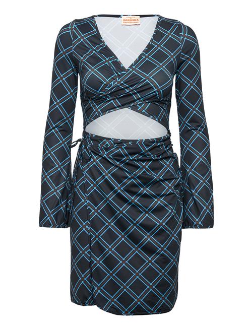 Barbara Kristoffersen by Rosemunde | Dress | S