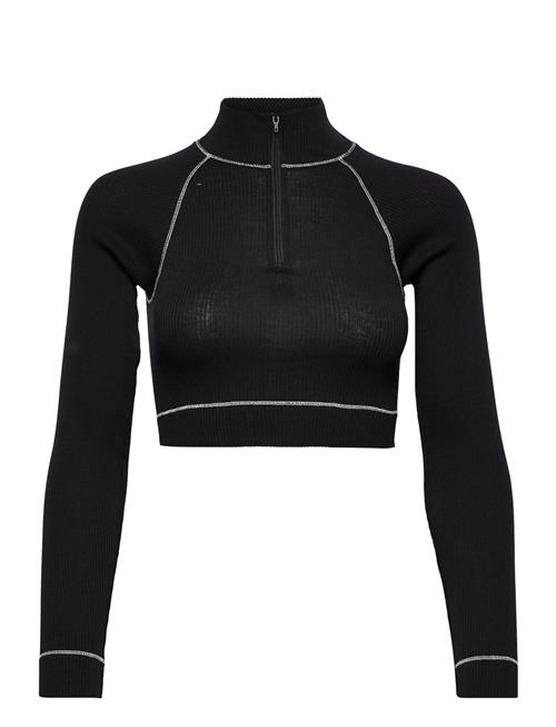 Barbara Kristoffersen by Rosemunde | Blouse | M