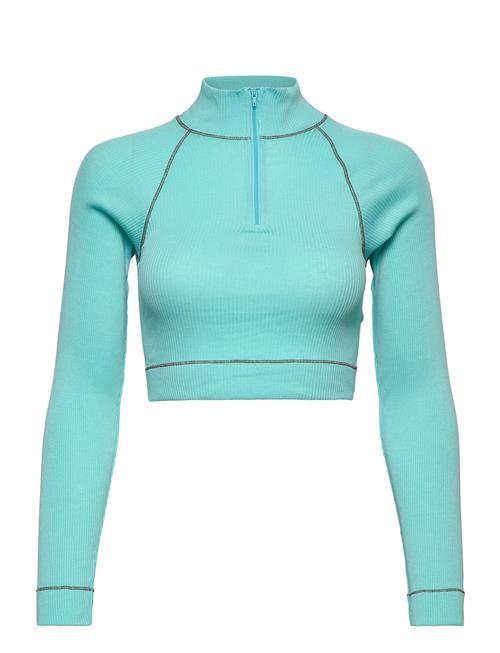 Barbara Kristoffersen by Rosemunde | Blouse | S