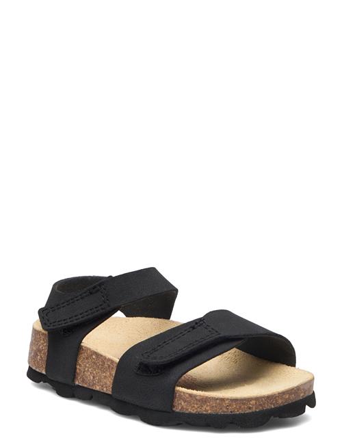 Superfit | Fussbettpantoffel | 24/14.9CM