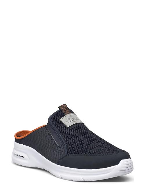 Rieker | B7390-14 | 40