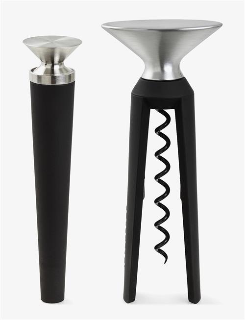 Rosendahl | Gc Opener And Corkscrew | ONE SIZE