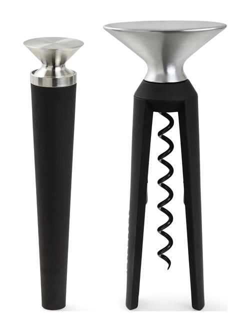 Rosendahl | Gc Oplukker Og Proptrækker | ONE SIZE