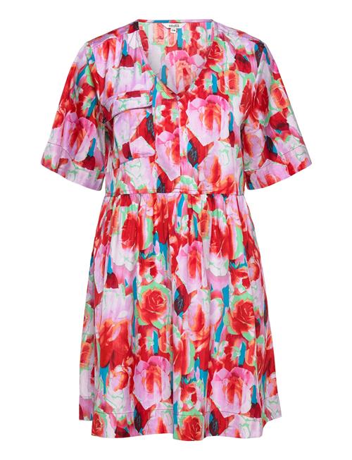 mbyM | Kala-M | XS/S