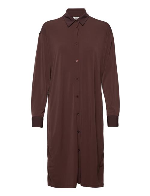 mbyM | Livicalla-M | XS