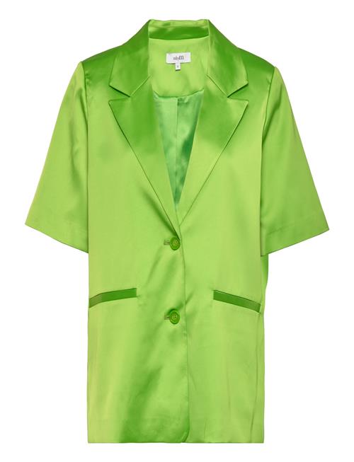 mbyM | Nikita-M | XS