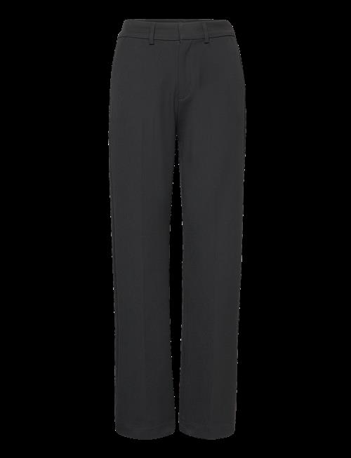 MBYM | Lucy-M | XL