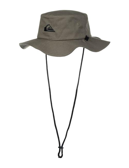 Quiksilver | Bushmaster | S/M
