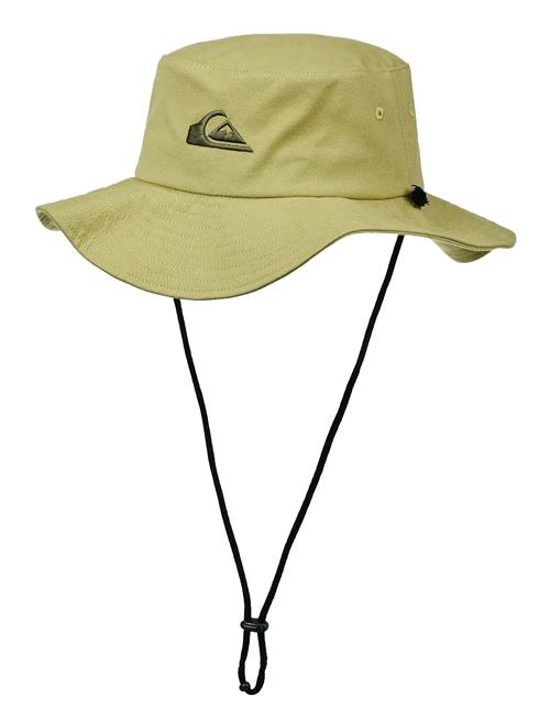 Quiksilver | Bushmaster | S/M