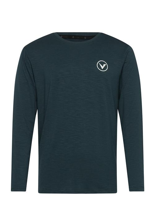 Virtus | Jokers M L/S Tee | S