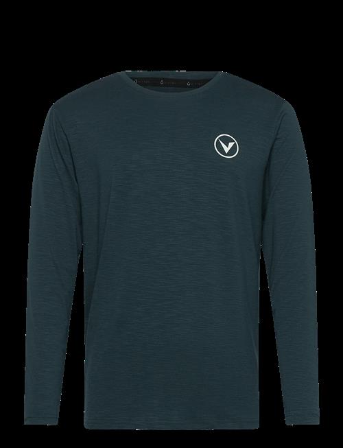 Virtus | Joker M L/S Tee | XL