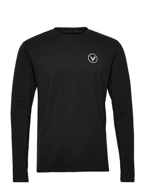 Virtus | Jokers M L/S Tee | XXL