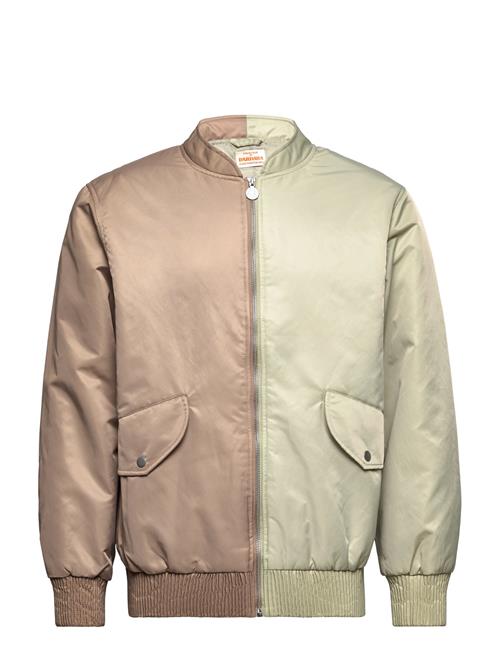 Barbara Kristoffersen by Rosemunde | Bomber Jacket | XS