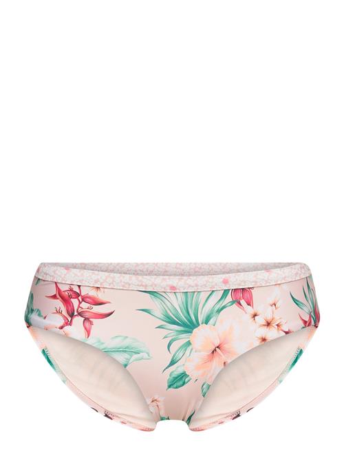 Rip Curl | Papeete Dancer Good | XS