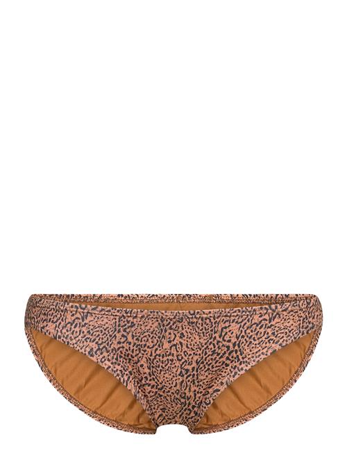 Billabong | Hidden Shore Tropic | S