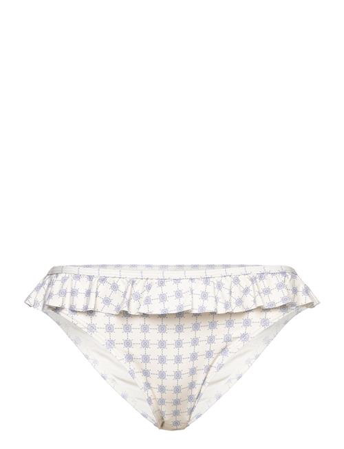 Malina | Coraline Bikini Bottom | L