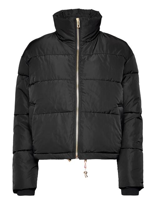 Coster Copenhagen | Short Puffer Jacket | 40