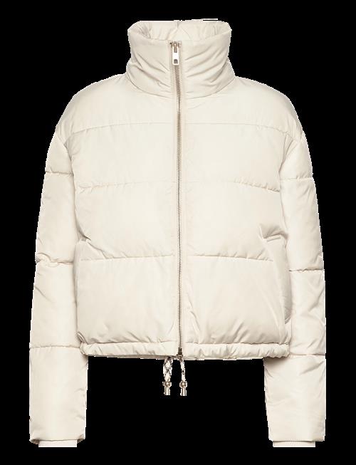 Coster Copenhagen | Short Puffer Jacket | 42