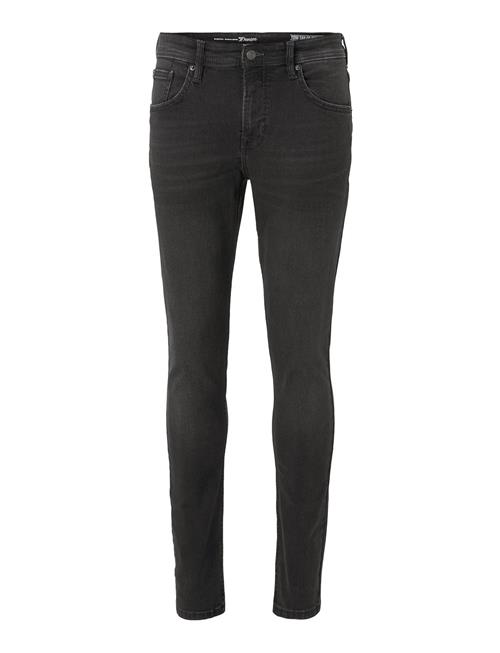 Tom Tailor | Skinny Culver Stretch Denim | 32 x 32
