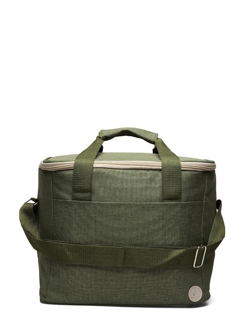 Sagaform | City Køletaske, Stor | ONE SIZE