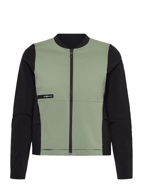 Sail Racing | W Race Light Jacket | S