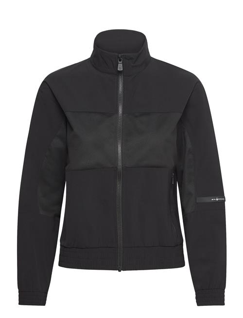 Sail Racing | W Beam Stretch Jacket | XS