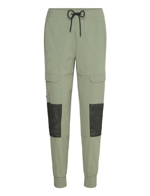 Sail Racing | W Beam Stretch Pant | M