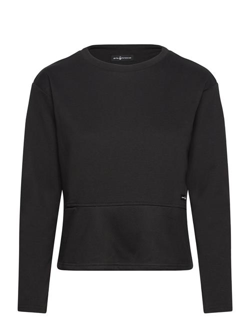 Sail Racing | W Beam Ls Top | M