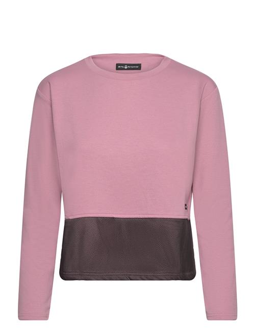 Sail Racing | W Beam Ls Top | S