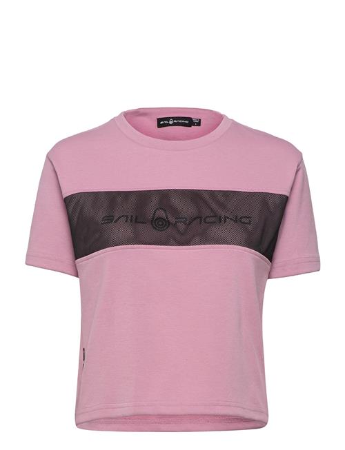 Sail Racing | W Beam Top | L