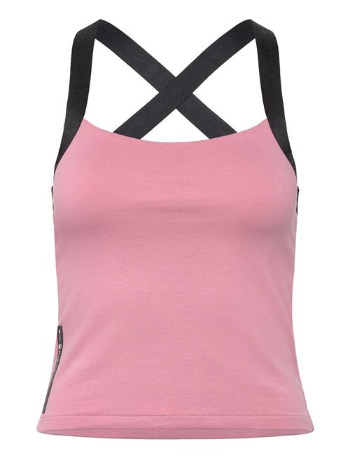 Sail Racing | W Race Top | L