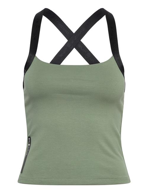 Sail Racing | W Race Top | S