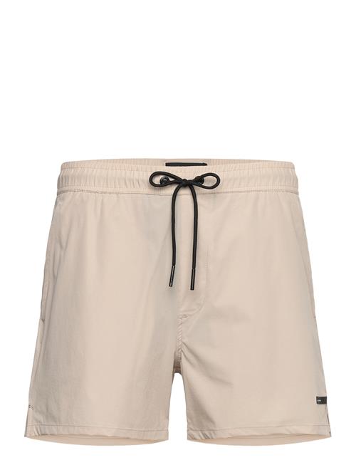 Sail Racing | Race Tech Volley | XXL