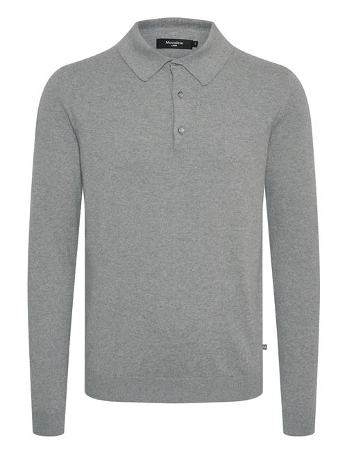 Matinique | Maklint Oc | XL