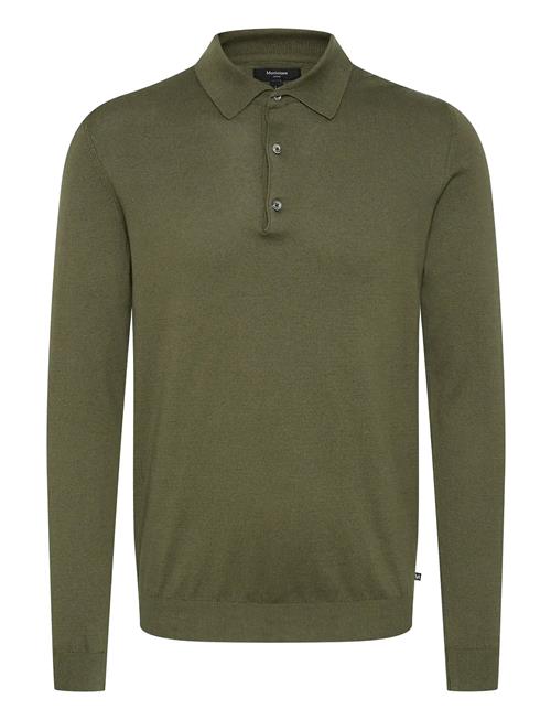 Matinique | Maklint Oc | XL