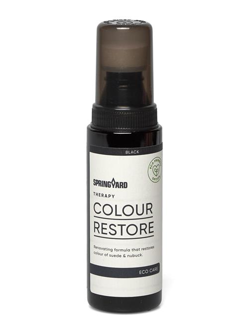 Springyard | Colour Restore | 100 ml