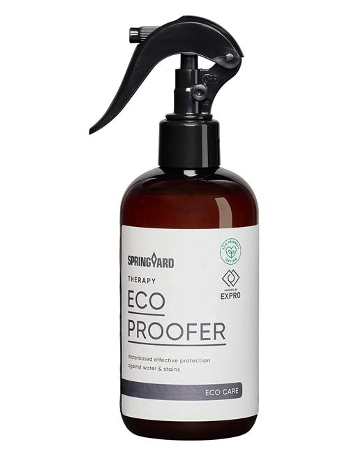 Springyard | Eco Proofer | 300 ml