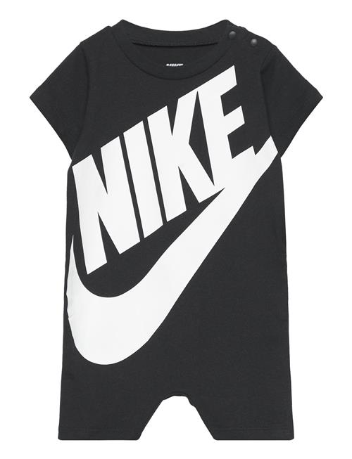 Nike | Nike Futura Romper | 18 m
