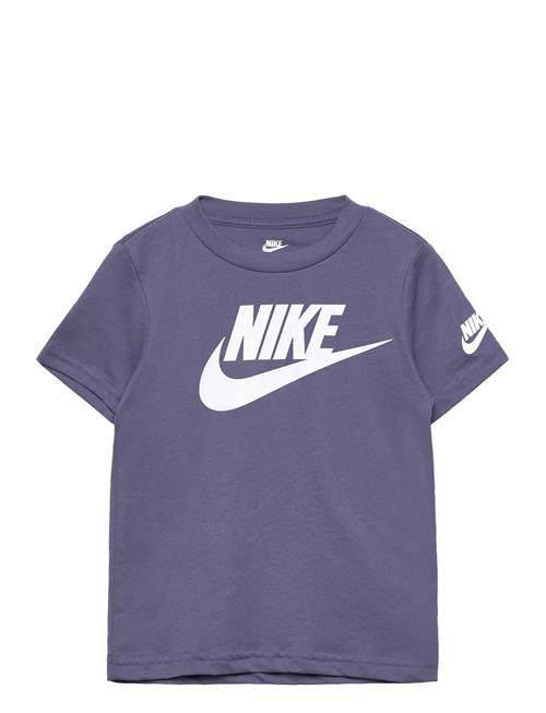 Nike | Nike Futura Evergreen Tee | 98/104