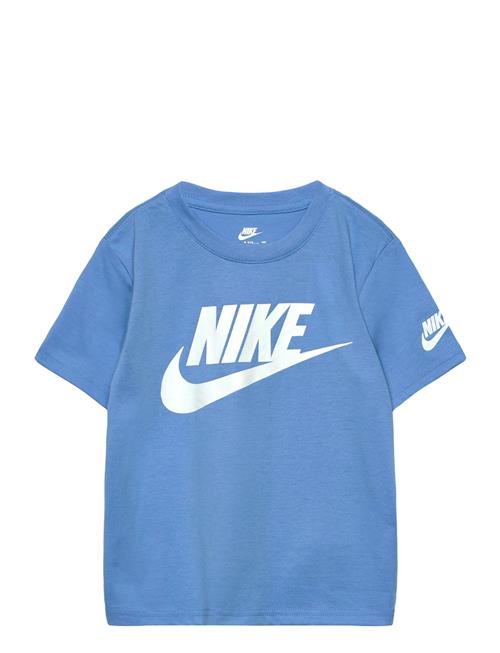 Nike | Te-S/S Tee | 116/122