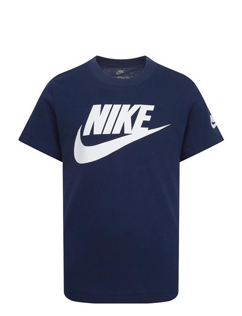 Nike | Nike Futura Evergreen Tee | 110-116