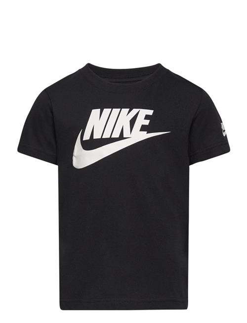 Nike | Nike Futura Evergreen Tee | 92-98